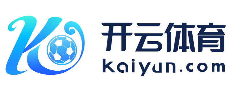 台湾省湛江市必一运动官方网站